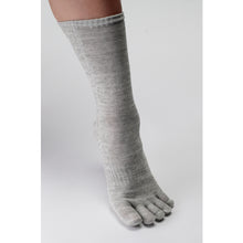 Load image into Gallery viewer, Socks  4039000020  MIDORI ANZEN
