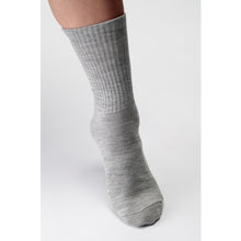 Load image into Gallery viewer, Socks  4039000130  MIDORI ANZEN
