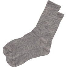 Load image into Gallery viewer, Socks  4039000120  MIDORI ANZEN
