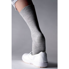 Load image into Gallery viewer, Socks  4039000120  MIDORI ANZEN
