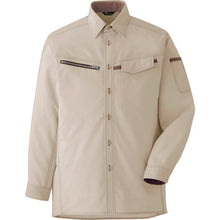 Load image into Gallery viewer, Working Wear VERDEXEL  VES2530UE-5L  MIDORI ANZEN
