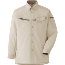 Load image into Gallery viewer, Working Wear VERDEXEL  VES2530UE-S  MIDORI ANZEN
