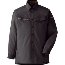 Load image into Gallery viewer, Working Wear VERDEXEL  VES2539UE-5L  MIDORI ANZEN
