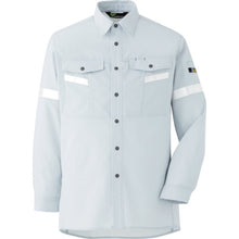 Load image into Gallery viewer, Working Wear VERDEXEL  VES2551UE-S  MIDORI ANZEN
