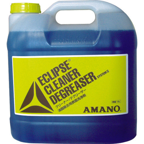 Cleaner Degreaser[[R2]]  VF-434301  AMANO