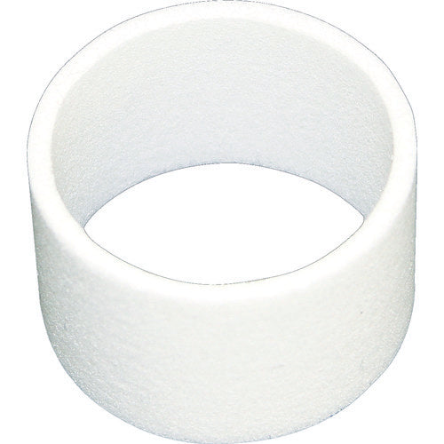 Spare Elements for Vacuum Filter VFE20 PISCO – KITAL