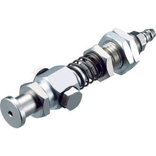 Load image into Gallery viewer, Suction Stem Non-Rotate/Small  VFILB2-SH  eins
