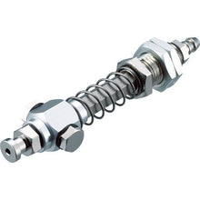 Load image into Gallery viewer, Suction Stem Non-Rotate/Mini  VFILB2-SSH-20  eins
