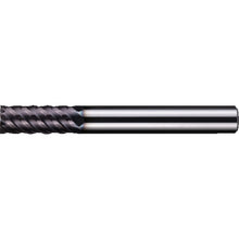 Load image into Gallery viewer, Impact Miracle End Mill  VFMDD0150  MITSUBISHI
