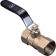 Load image into Gallery viewer, Ball Valve for Gauge  VG-1033  ASOH
