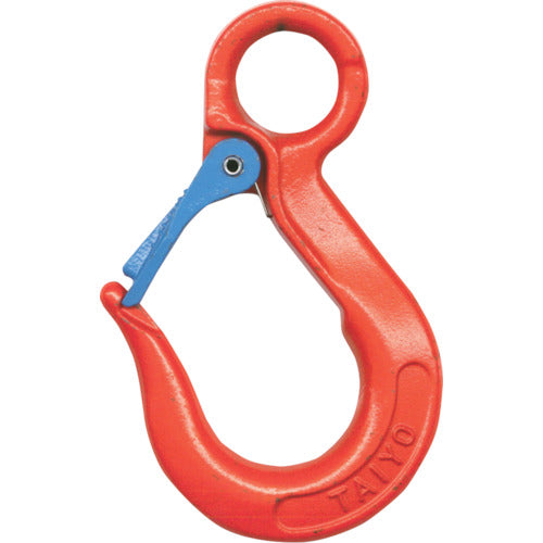 V Hook  2010519  TAIYO