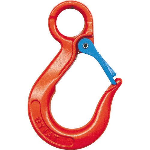 V Hook  2227323  TAIYO