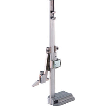 Load image into Gallery viewer, Vernier Height Gauge  VHK-15  SK
