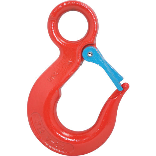 V Hook  2356425  TAIYO