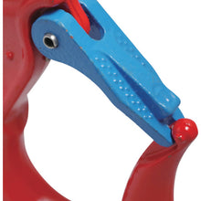 Load image into Gallery viewer, V Hook  2356425  TAIYO
