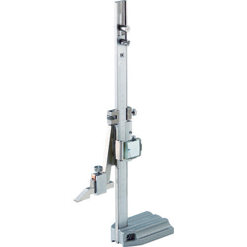 Vernier Height Gauge  VHK-20  SK