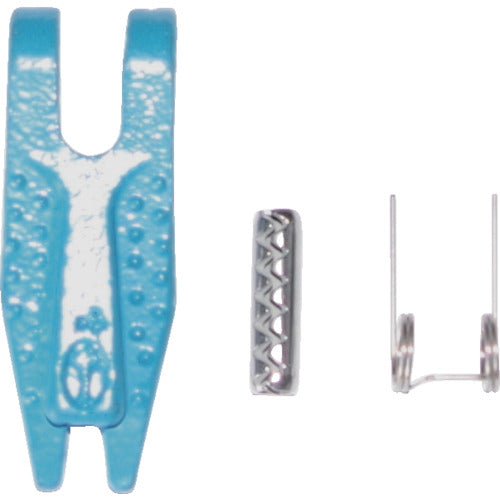 V Hook  2005868  TAIYO