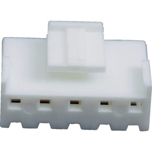 VH CONNECTOR Housing  VHR-3N  JST