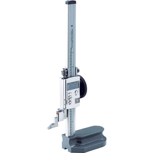 Digital Height Gauge  VHS-30D  SK