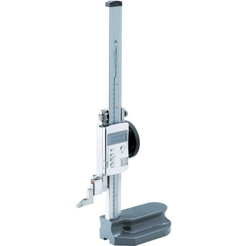 Digital Height Gauge  VHS-60D  SK