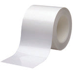 Load image into Gallery viewer, Line Tape  VHT-100-W  MIDORI ANZEN
