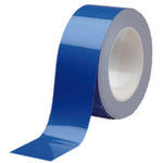 Load image into Gallery viewer, Line Tape  VHT-50-BL  MIDORI ANZEN
