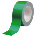 Load image into Gallery viewer, Line Tape  VHT-50-GN  MIDORI ANZEN
