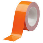 Load image into Gallery viewer, Line Tape  VHT-50-OR  MIDORI ANZEN
