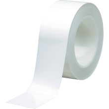 Load image into Gallery viewer, Line Tape  VHT-50-W  MIDORI ANZEN
