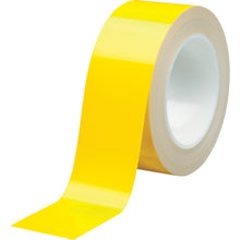 Load image into Gallery viewer, Line Tape  VHT-50-Y  MIDORI ANZEN
