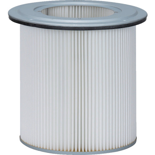 Filters for Vacuum Cleaner  VJC25017  AMANO