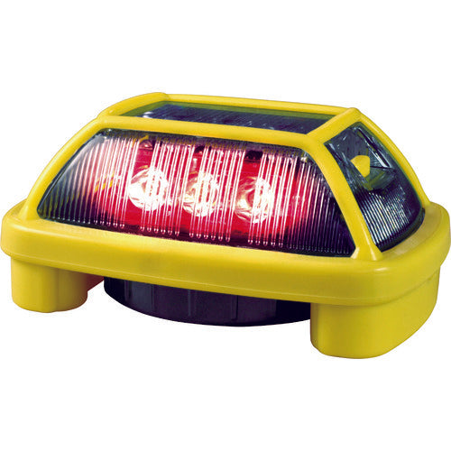 LED Warning Light  VK16H-004H3R  NIKKEI