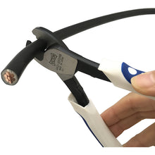 Load image into Gallery viewer, Handy Cable Cutter  VKC-200HG  VICTOR
