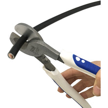 Load image into Gallery viewer, Handy Cable Cutter  VKC-250HG  VICTOR
