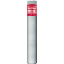 Load image into Gallery viewer, LED Warning Light  VL02P-D12TU  NIKKEI
