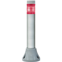 Load image into Gallery viewer, LED Warning Light  VL02P-D12TU  NIKKEI
