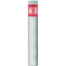 Load image into Gallery viewer, LED Warning Light  VL02P-D24TU  NIKKEI
