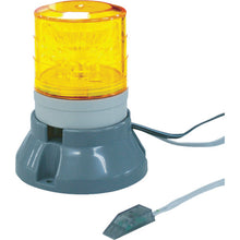 Load image into Gallery viewer, LED Flashing Warning Light  VL04S-100FAB  NIKKEI
