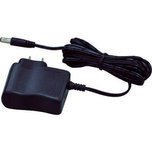 Load image into Gallery viewer, LED Revolving Warning Light  VL08B-003DR  NIKKEI
