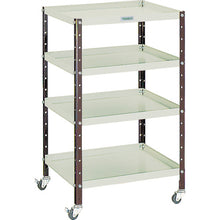 Load image into Gallery viewer, Tool Wagon  VL-1  TRUSCO
