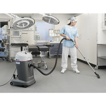 Load image into Gallery viewer, Vacuum Cleaner Wet &amp; Dry type for Industrial Use  VL500 35L  Nilfisk
