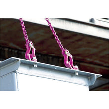Load image into Gallery viewer, Load Ring Plus  VLBG-PLUS-M42-15T  RUD
