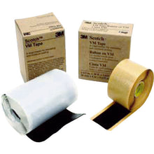 Load image into Gallery viewer, Vinyl/Mastic Tapes  VM 1-1/2  Corning
