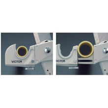 Load image into Gallery viewer, Maruchi Cutter  VM-29  VICTOR
