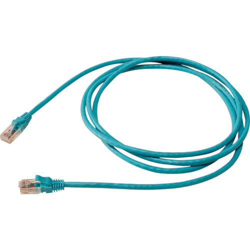 LAN Cable  VOL-5EUPB-L3-LBL  Corning