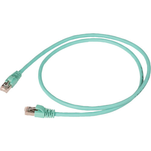 LAN Cable  VOL-6ASFL-L10-TL  Corning