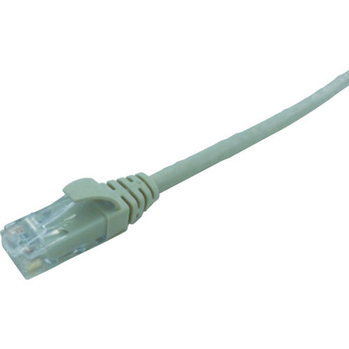 LAN Cable  VOL-6UPB-L10-BKL  Corning