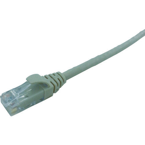 LAN Cable  VOL-6UPB-L1-GYL  Corning