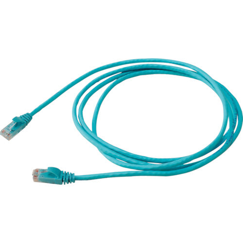 LAN Cable  VOL-6UPB-L3-LBL  Corning