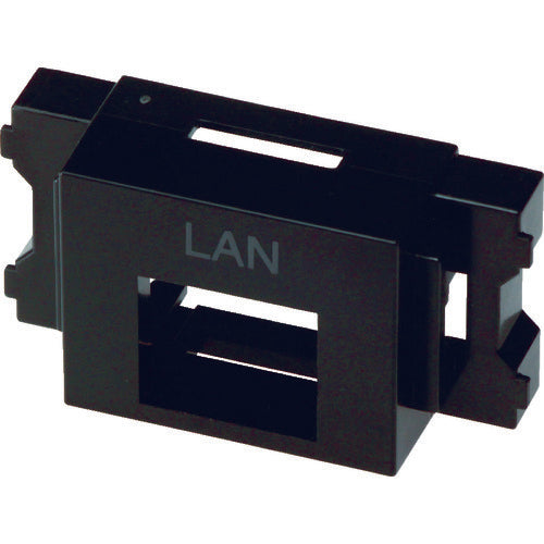 Adapter for JIS Plate  VOL-BZL-BKL  Corning